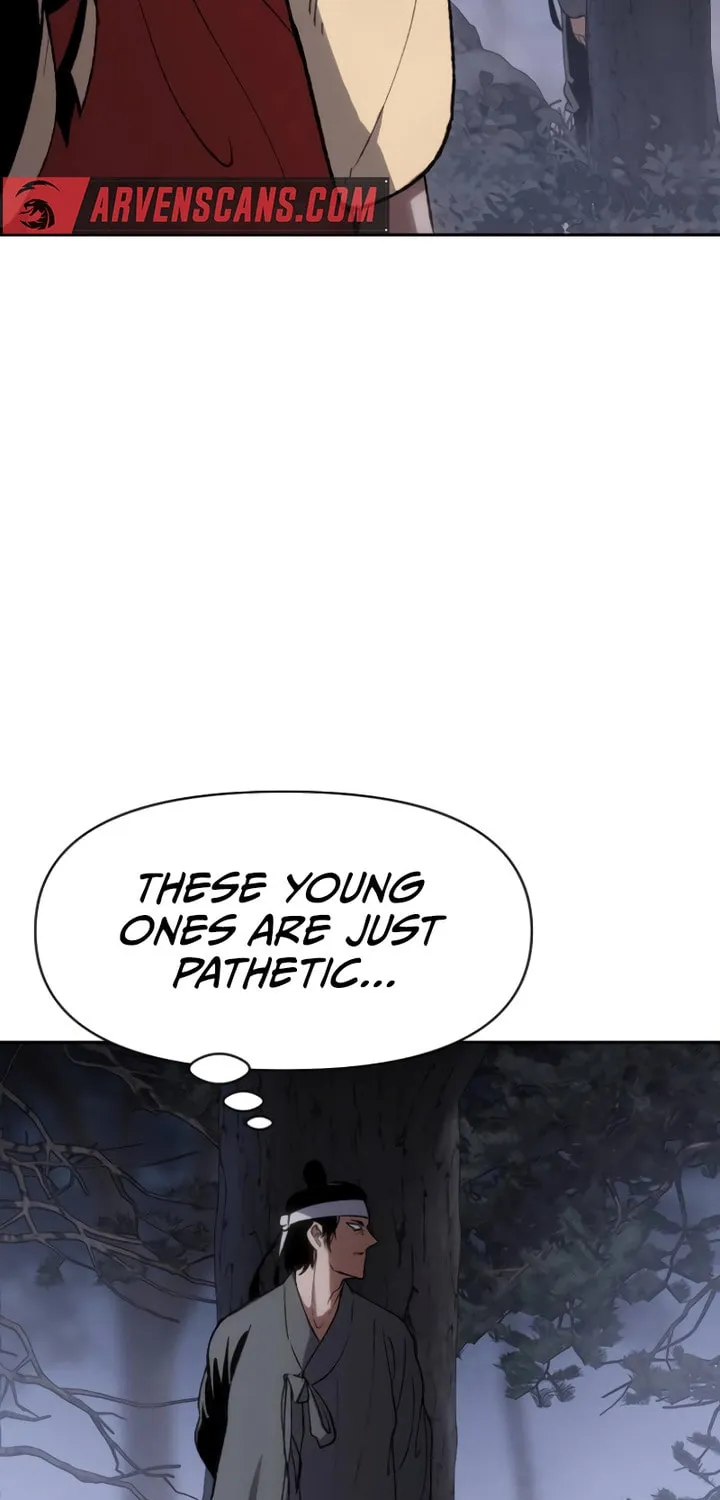 Read Chetamja chapter 19 image 115 on Lezhin