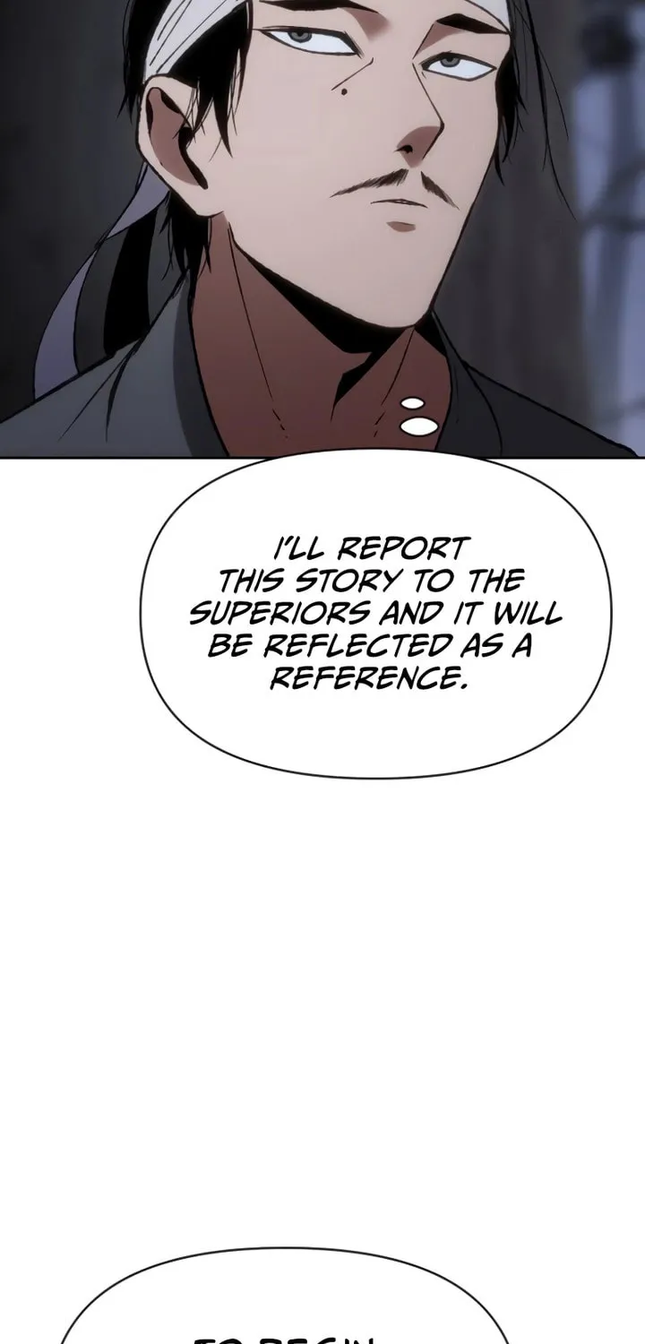 Read Chetamja chapter 19 image 117 on Lezhin