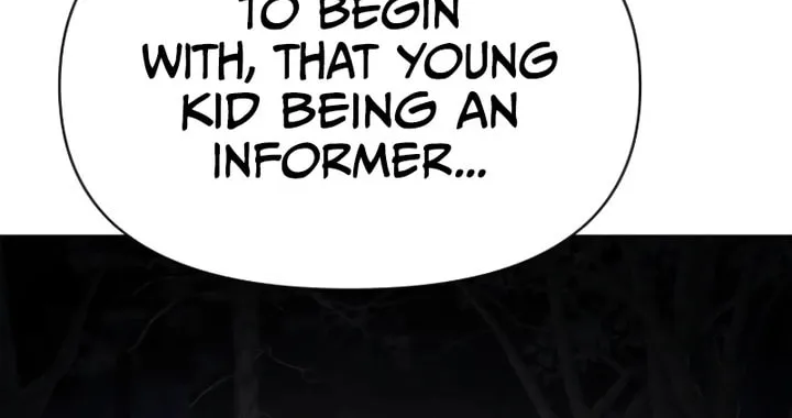 Read Chetamja chapter 19 image 118 on Lezhin