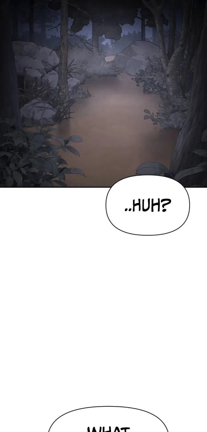Read Chetamja chapter 19 image 119 on Lezhin