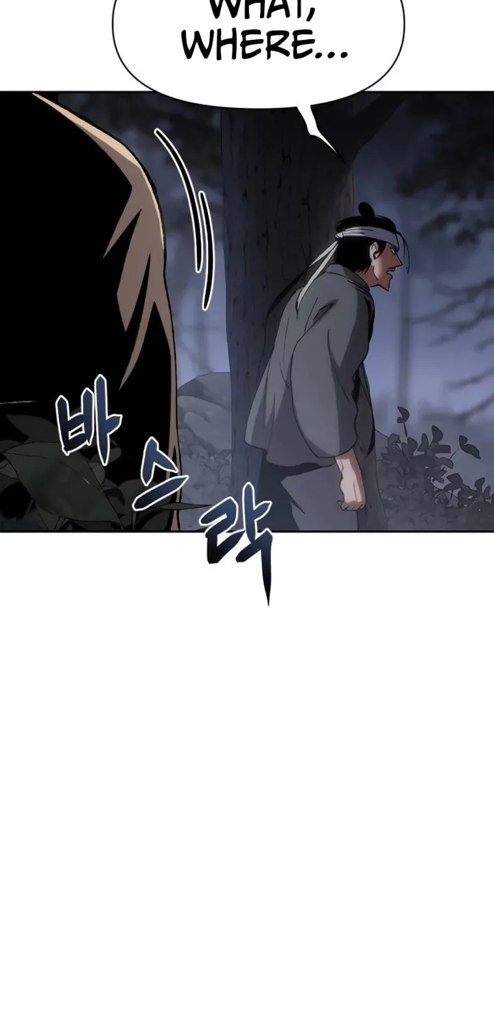 Read Chetamja chapter 19 image 120 on Lezhin