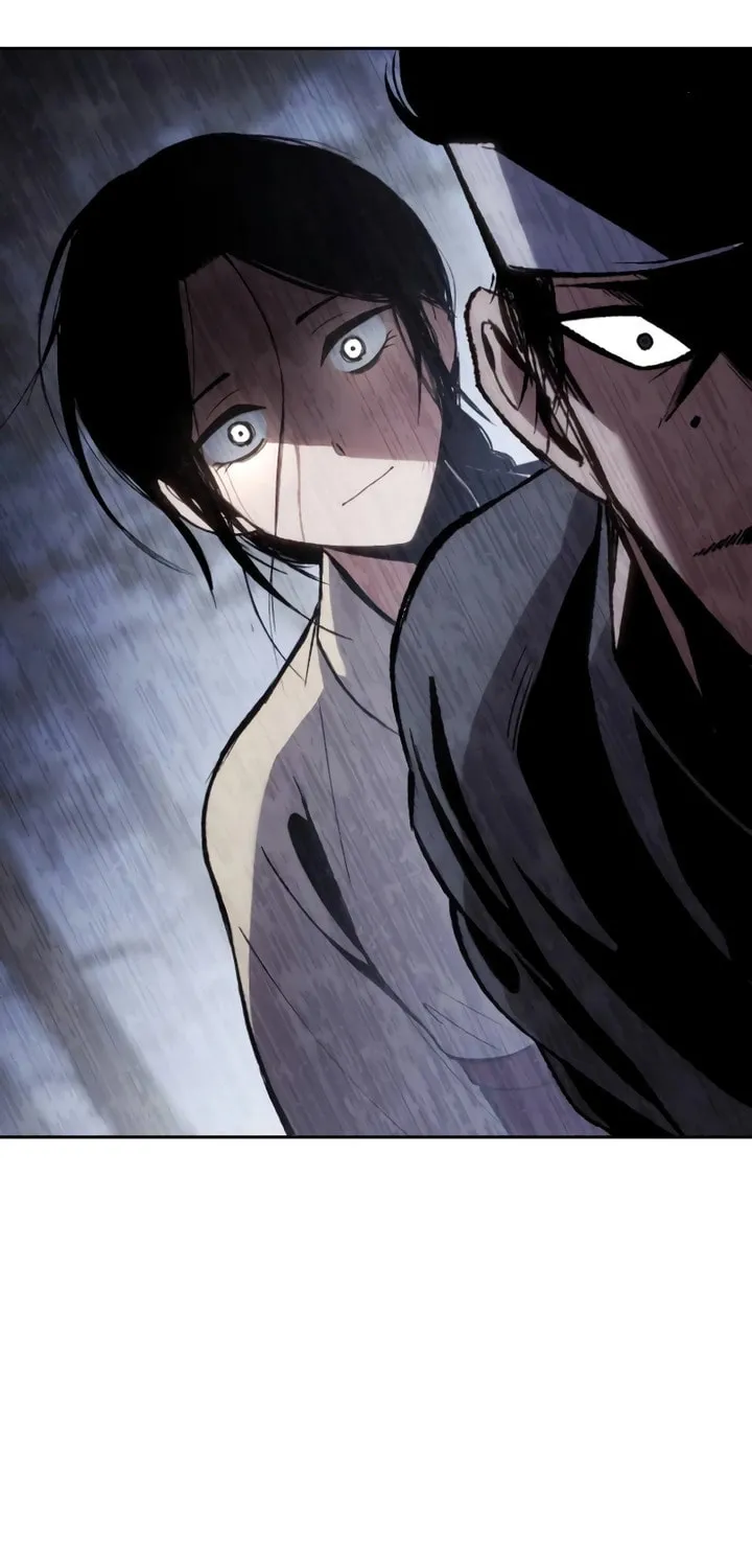 Read Chetamja chapter 19 image 121 on Lezhin