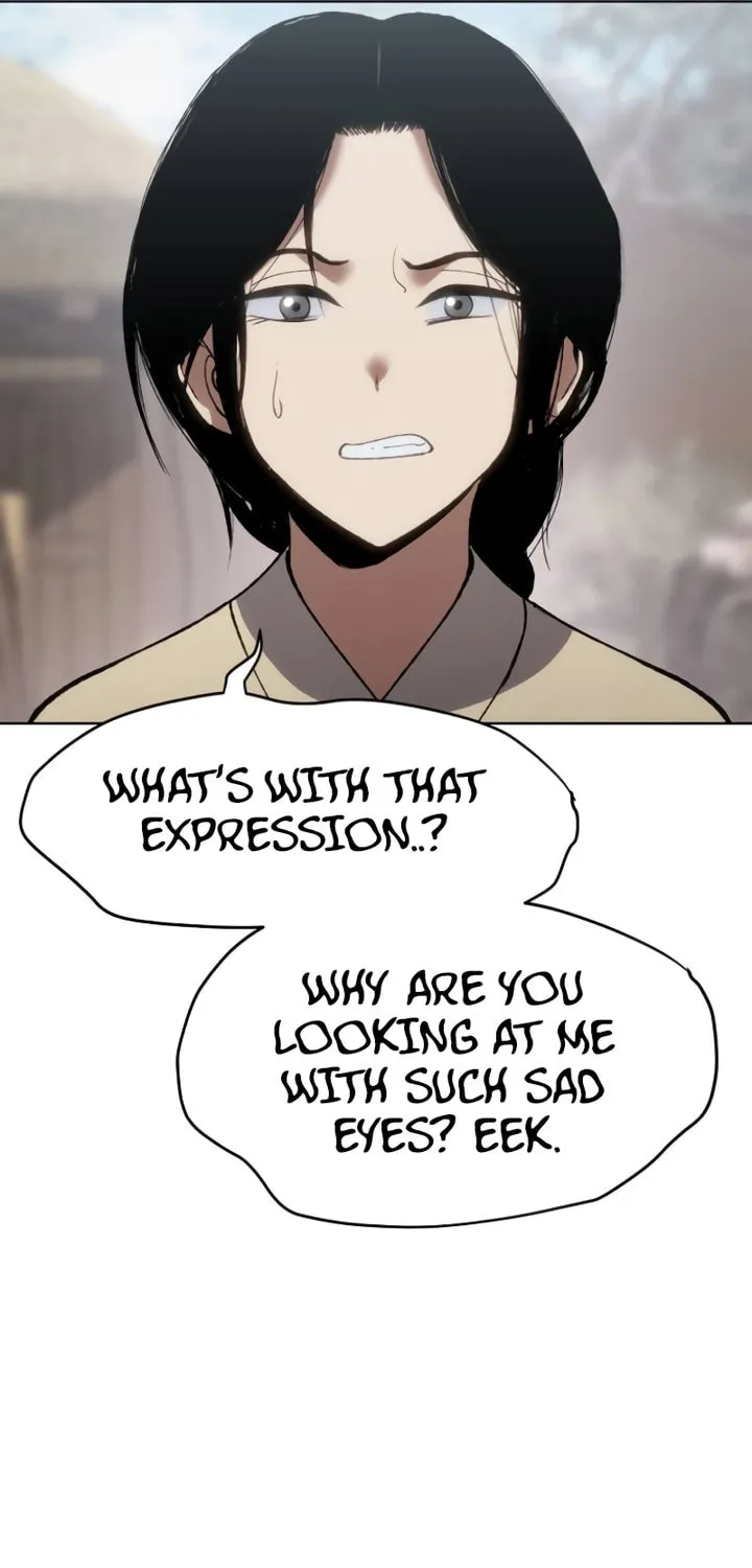 Read Chetamja chapter 19 image 22 on Lezhin