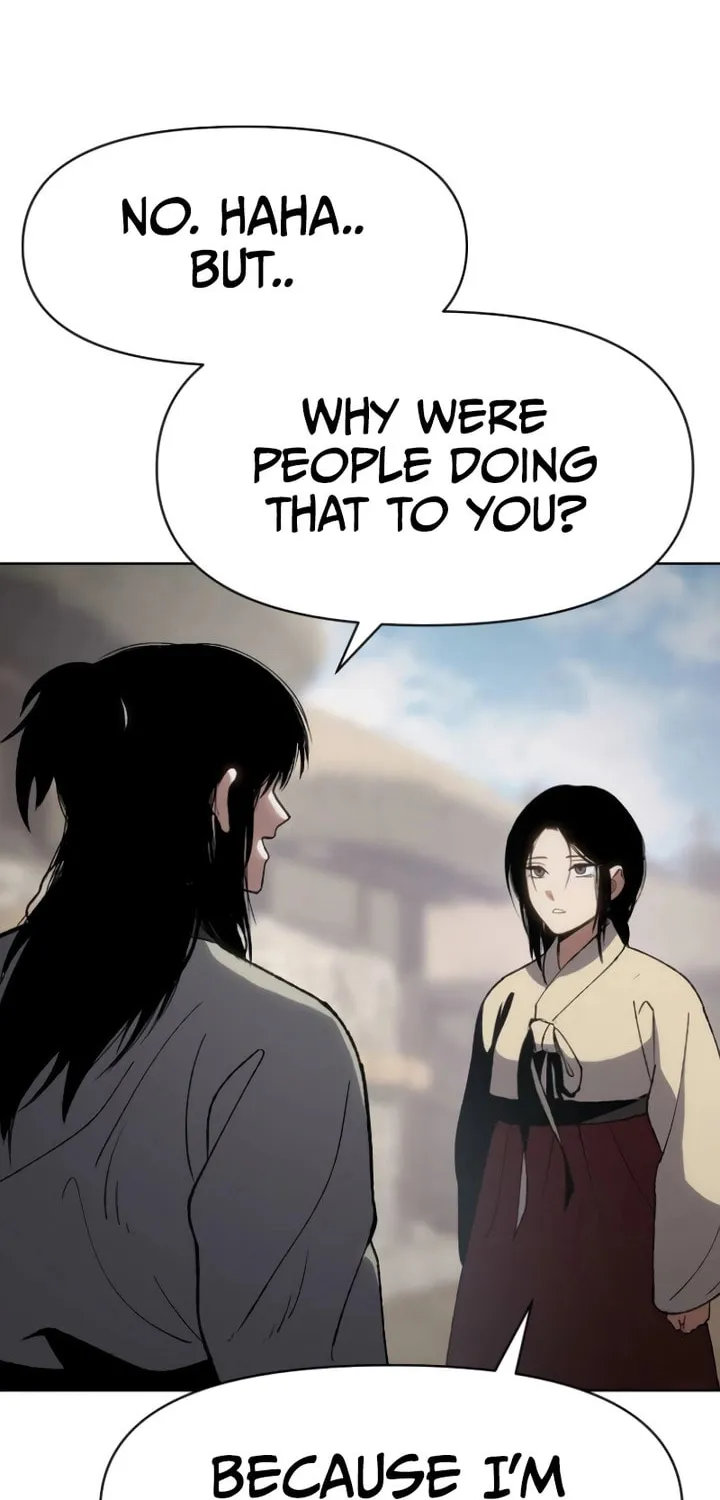 Read Chetamja chapter 19 image 23 on Lezhin