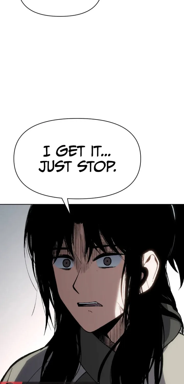 Read Chetamja chapter 19 image 29 on Lezhin