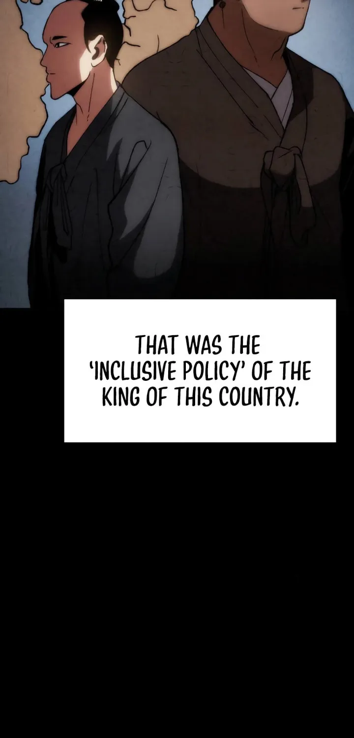Read Chetamja chapter 19 image 3 on Lezhin