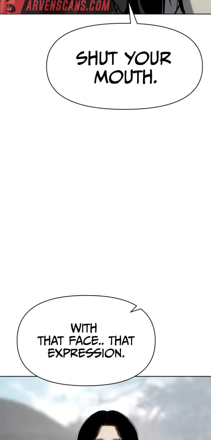Read Chetamja chapter 19 image 30 on Lezhin