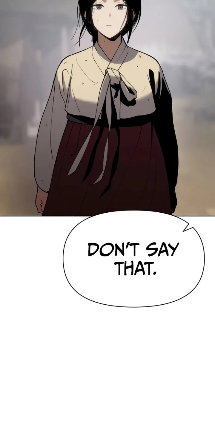 Read Chetamja chapter 19 image 31 on Lezhin