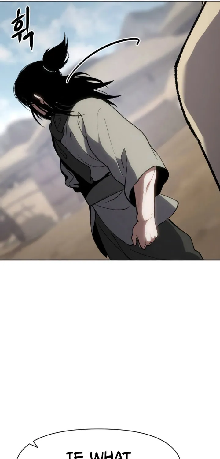 Read Chetamja chapter 19 image 33 on Lezhin