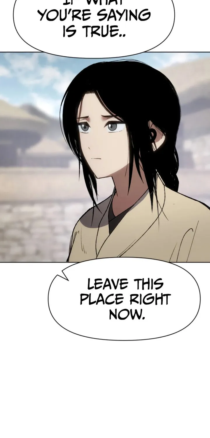 Read Chetamja chapter 19 image 34 on Lezhin