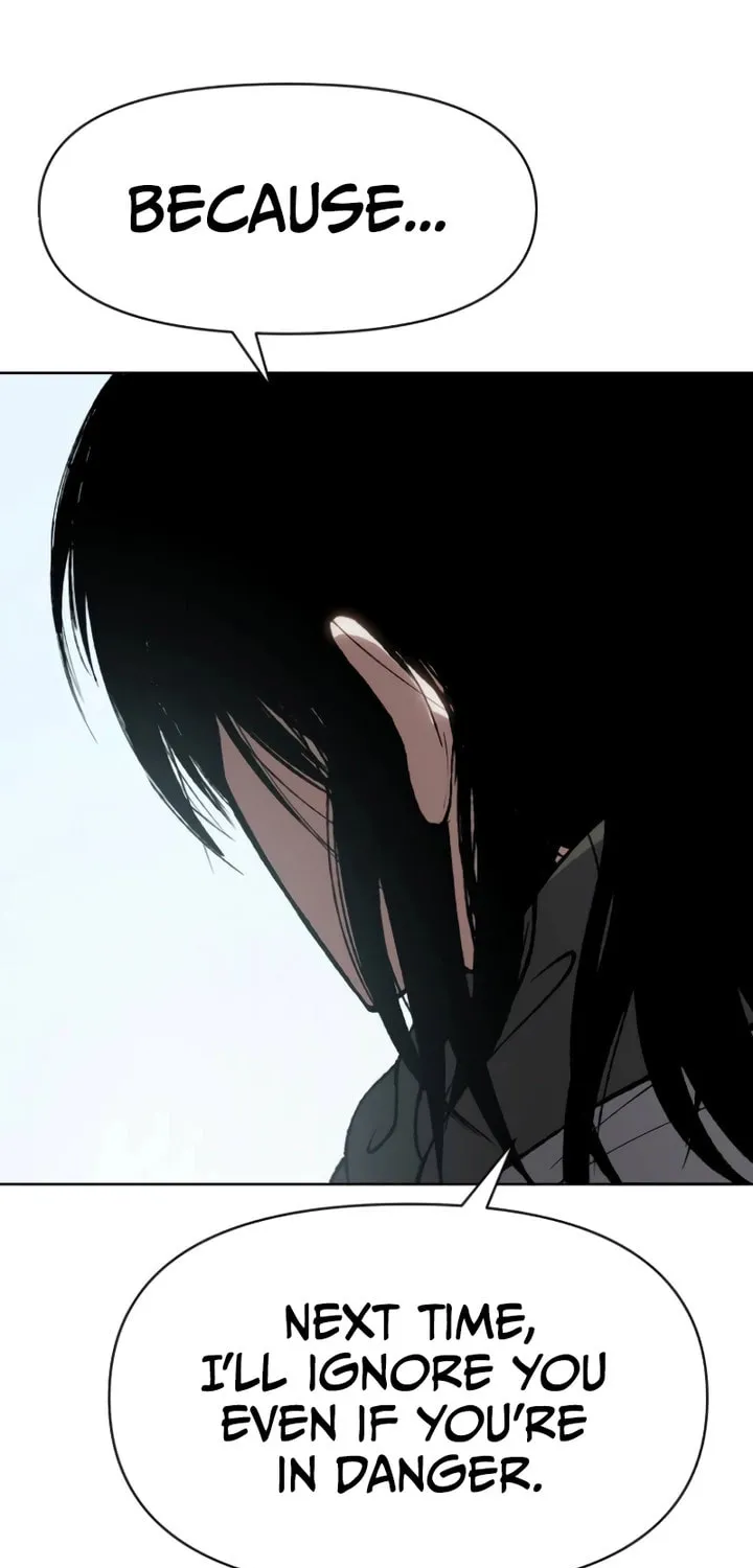 Read Chetamja chapter 19 image 35 on Lezhin