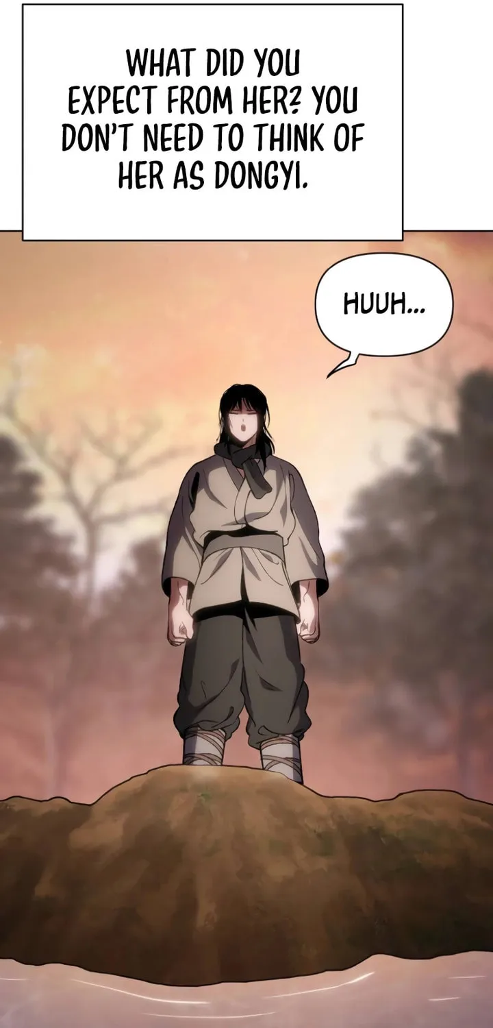 Read Chetamja chapter 19 image 38 on Lezhin