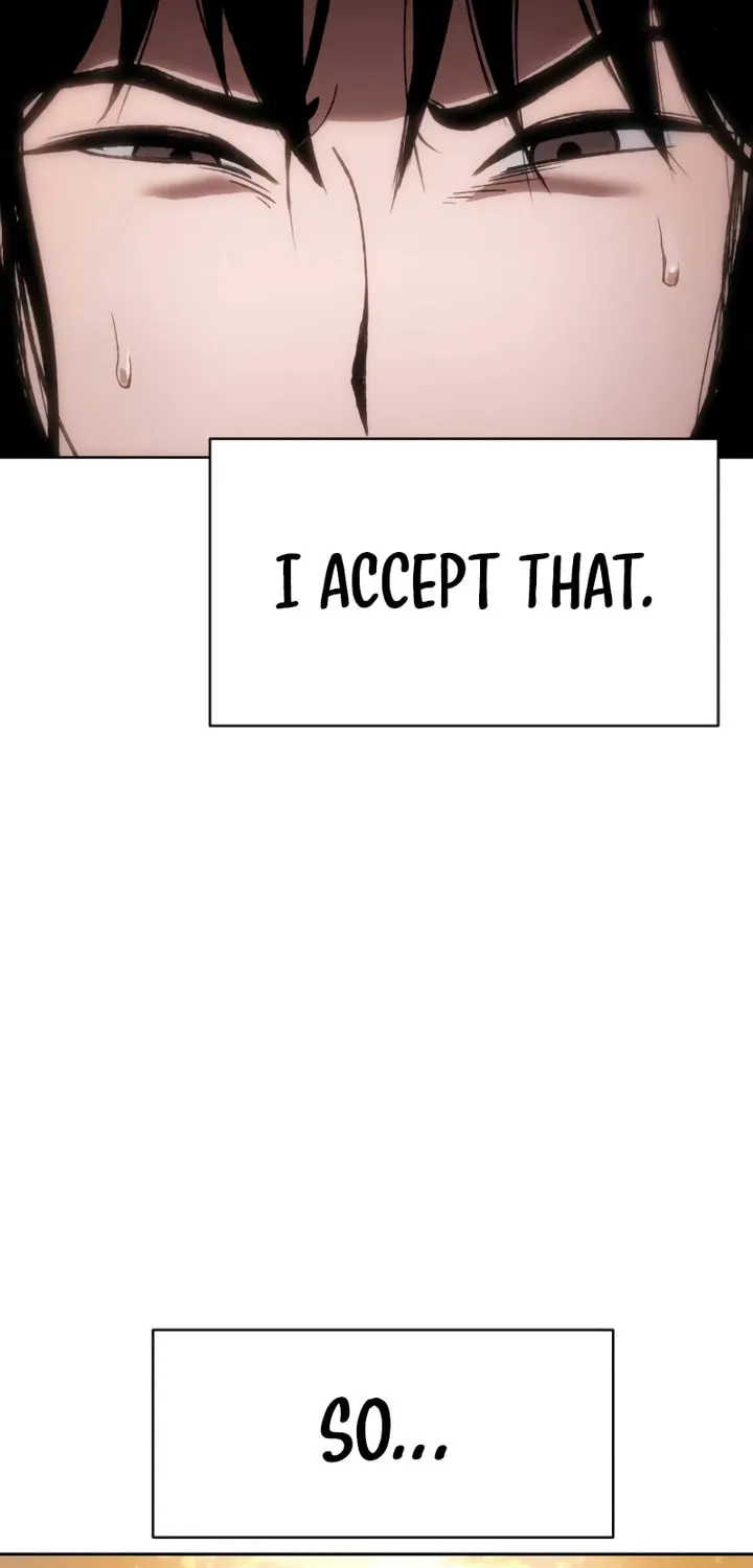Read Chetamja chapter 19 image 40 on Lezhin