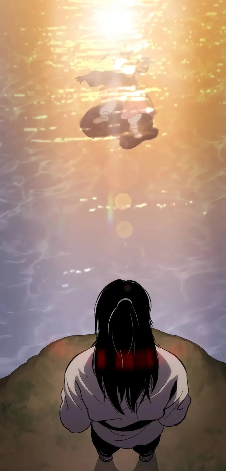 Read Chetamja chapter 19 image 41 on Lezhin