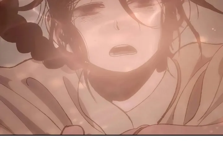 Read Chetamja chapter 19 image 43 on Lezhin