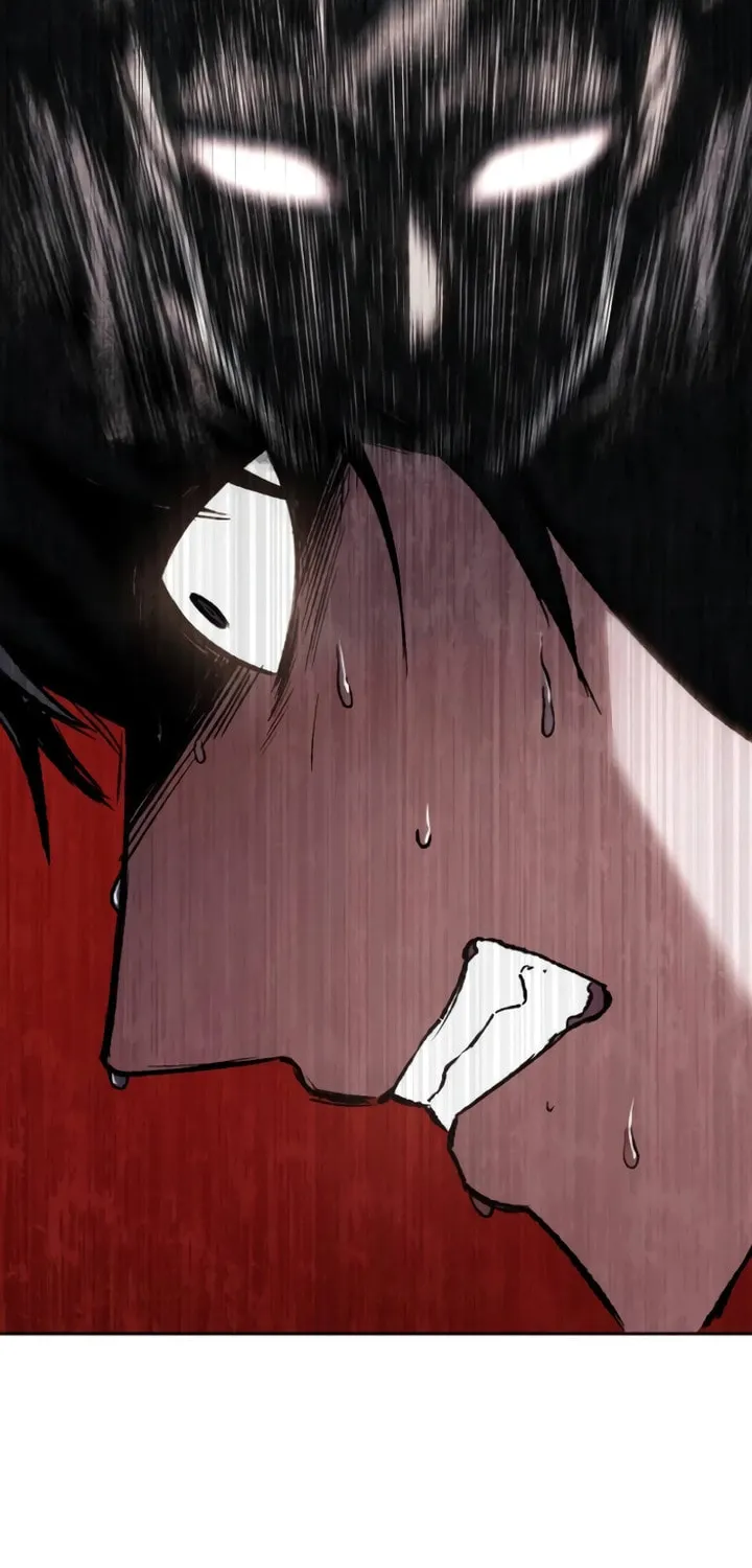 Read Chetamja chapter 19 image 47 on Lezhin