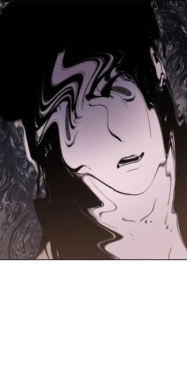 Read Chetamja chapter 19 image 50 on Lezhin
