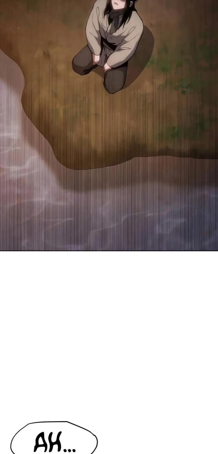 Read Chetamja chapter 19 image 52 on Lezhin