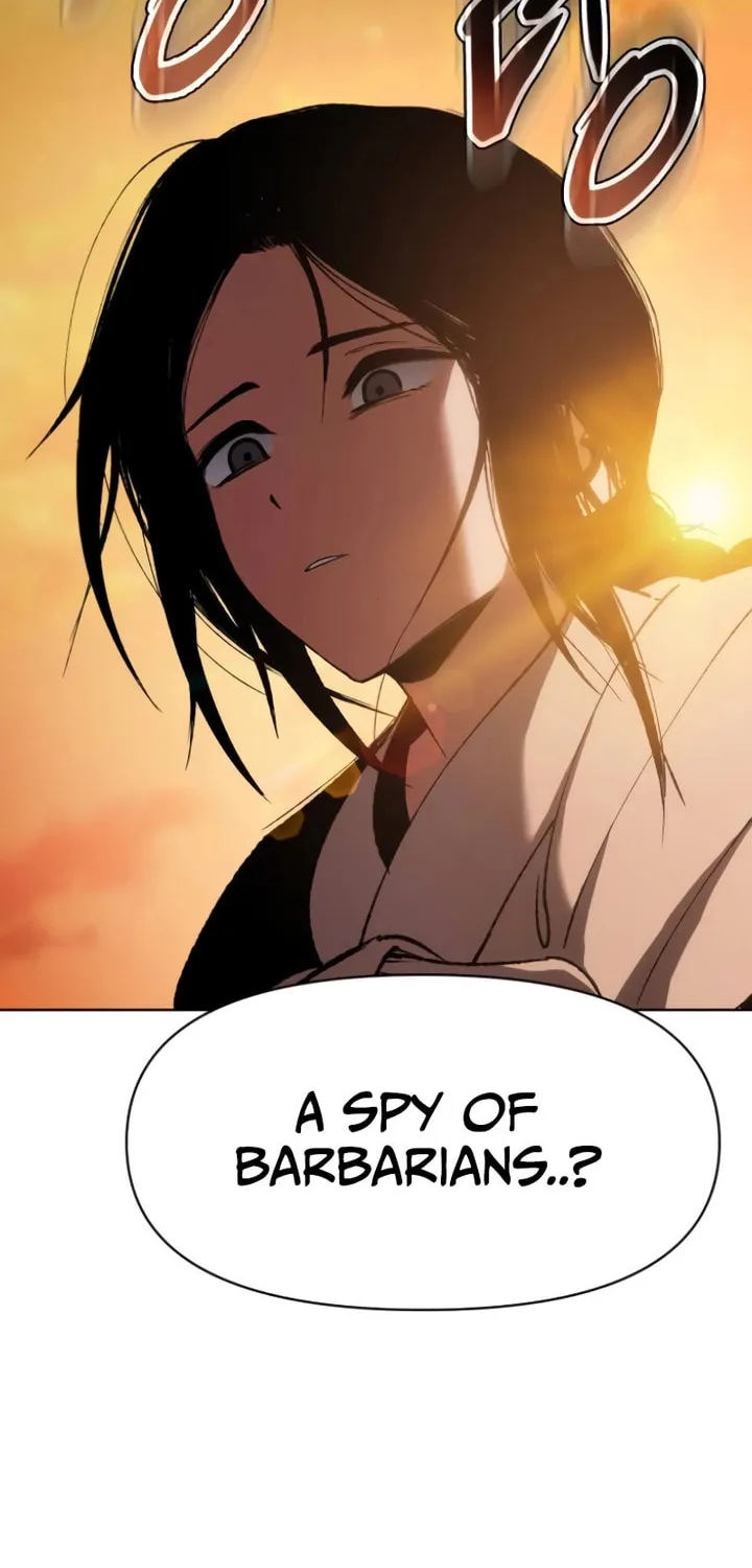Read Chetamja chapter 19 image 56 on Lezhin