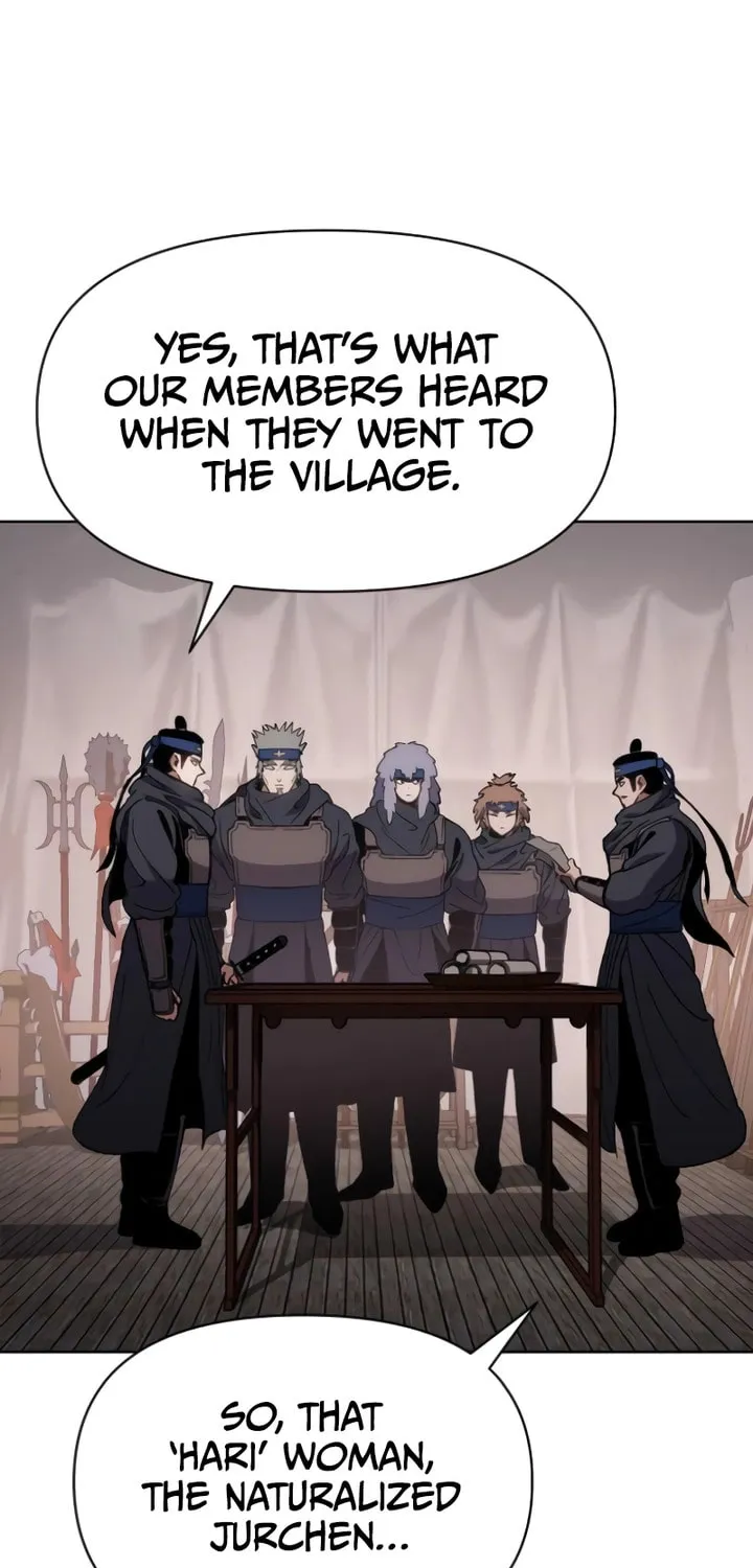 Read Chetamja chapter 19 image 57 on Lezhin