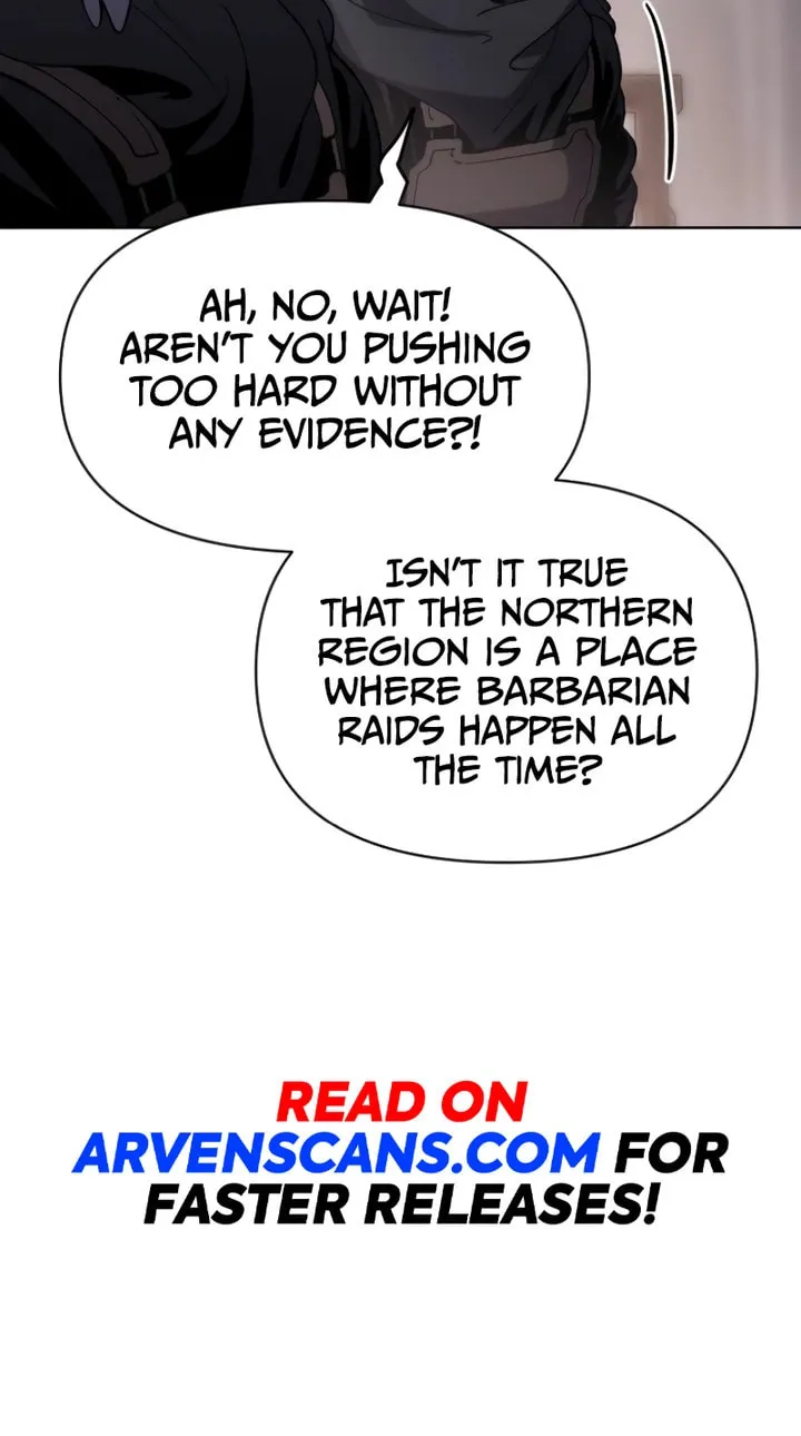Read Chetamja chapter 19 image 59 on Lezhin