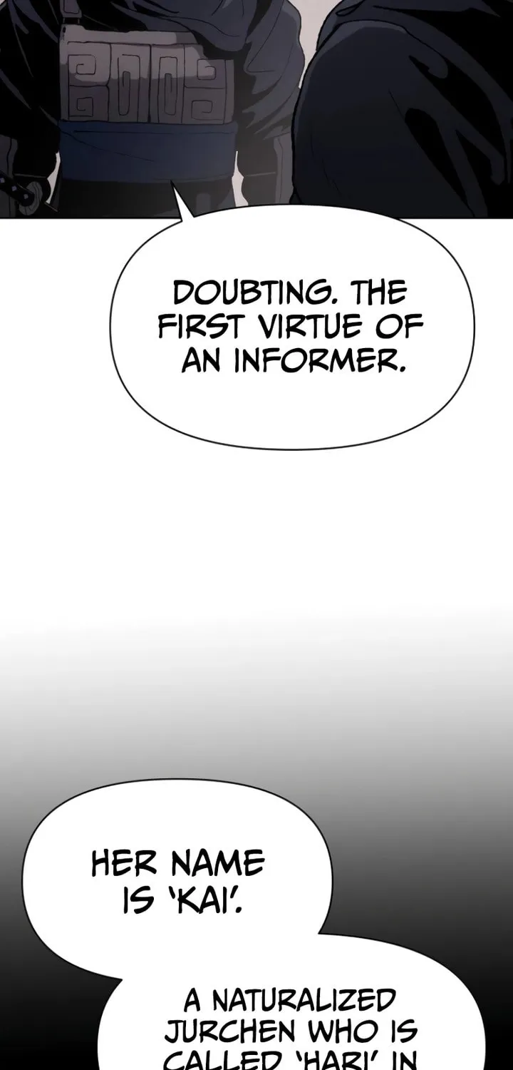 Read Chetamja chapter 19 image 63 on Lezhin