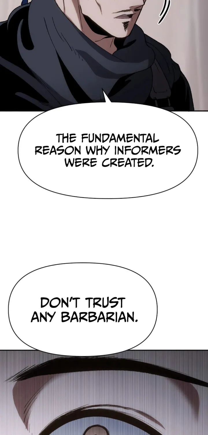 Read Chetamja chapter 19 image 68 on Lezhin