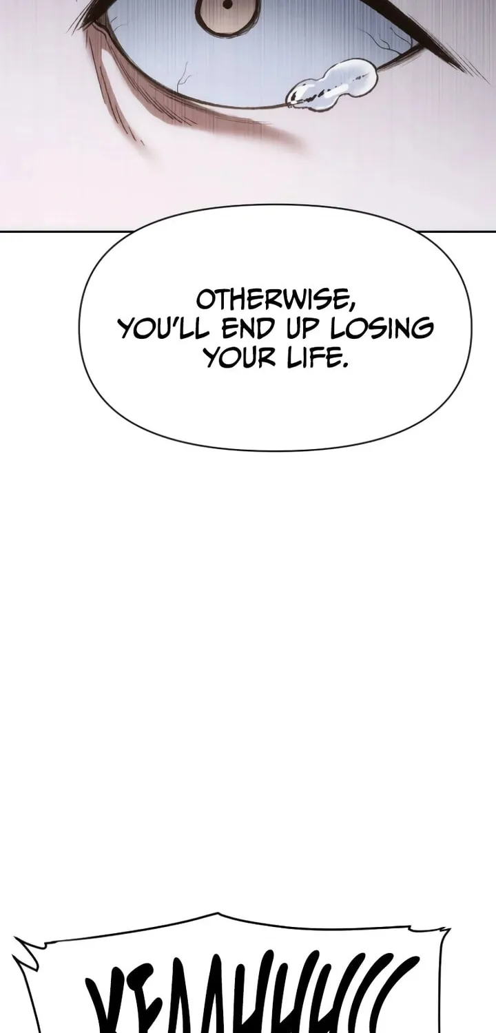 Read Chetamja chapter 19 image 69 on Lezhin