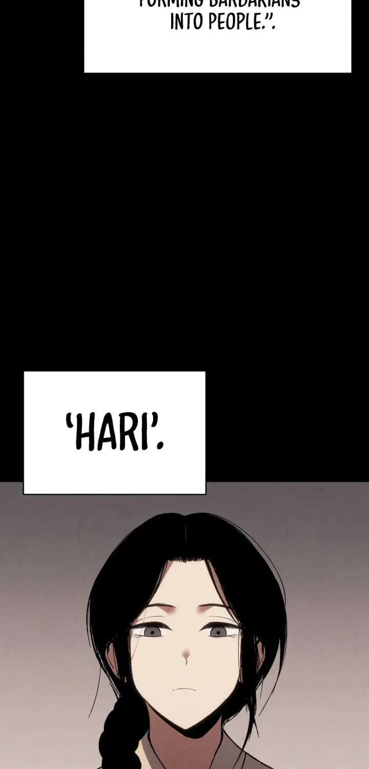 Read Chetamja chapter 19 image 7 on Lezhin