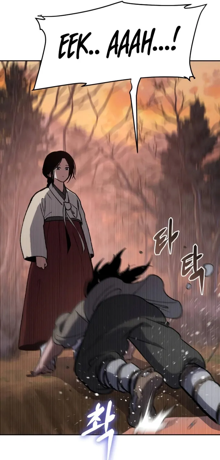 Read Chetamja chapter 19 image 72 on Lezhin