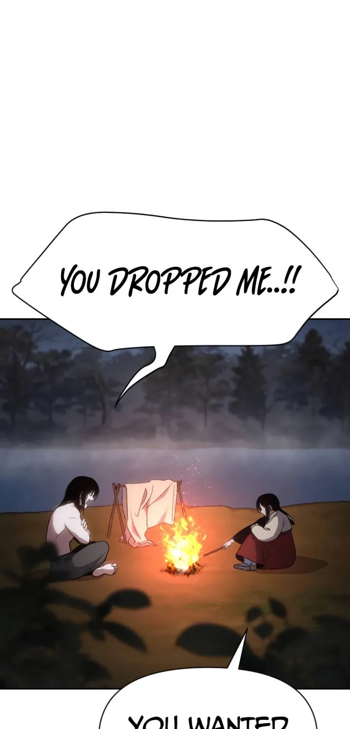 Read Chetamja chapter 19 image 85 on Lezhin