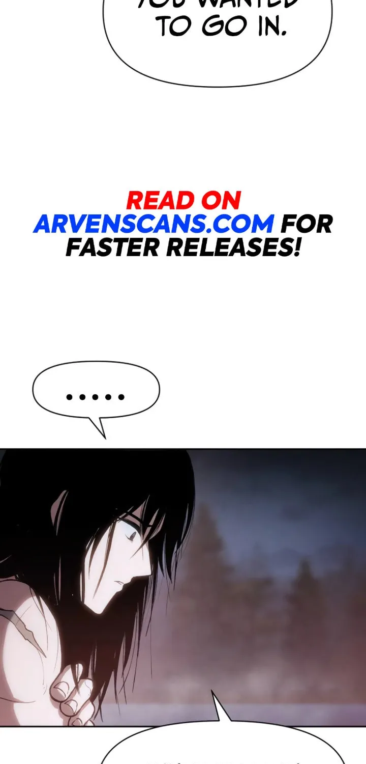Read Chetamja chapter 19 image 86 on Lezhin