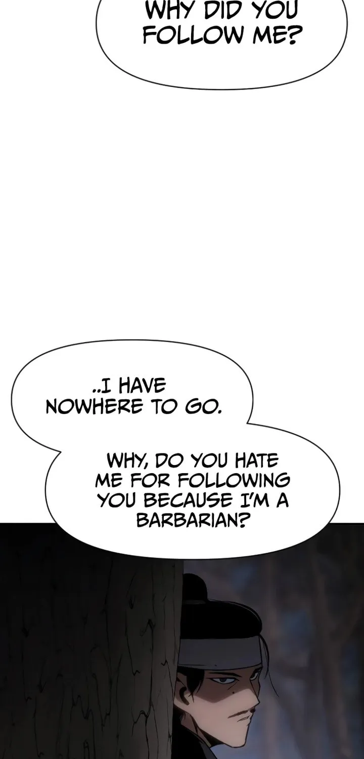 Read Chetamja chapter 19 image 87 on Lezhin