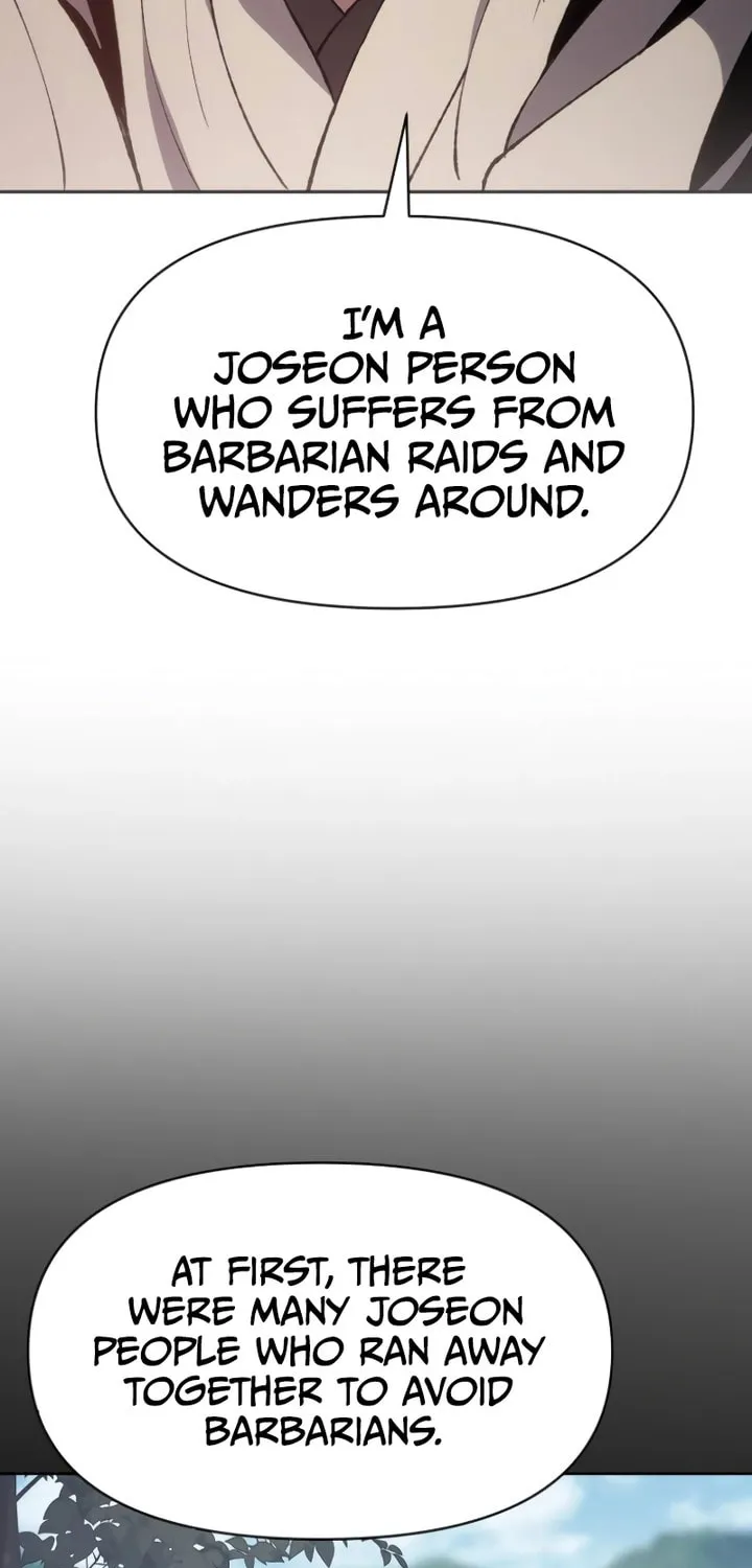 Read Chetamja chapter 19 image 91 on Lezhin