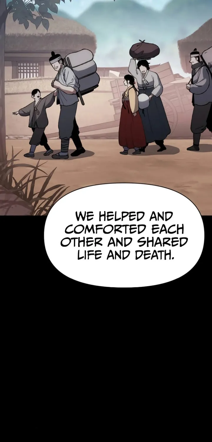 Read Chetamja chapter 19 image 92 on Lezhin