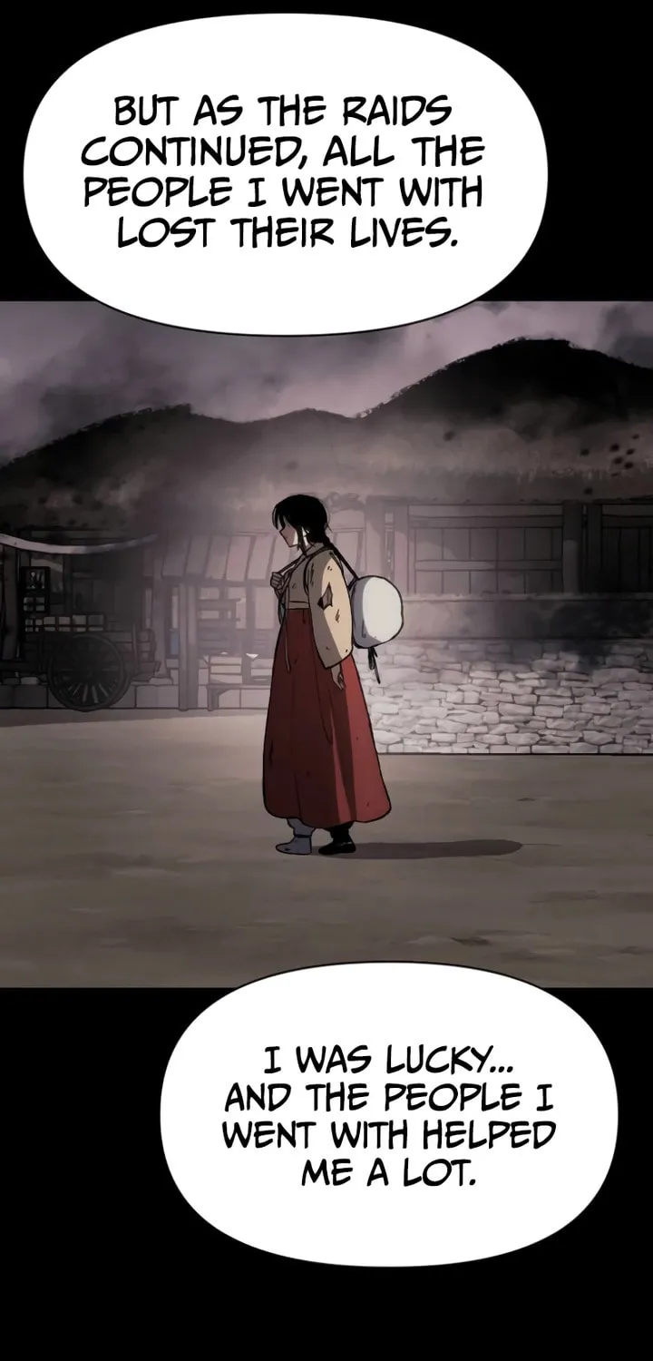 Read Chetamja chapter 19 image 93 on Lezhin