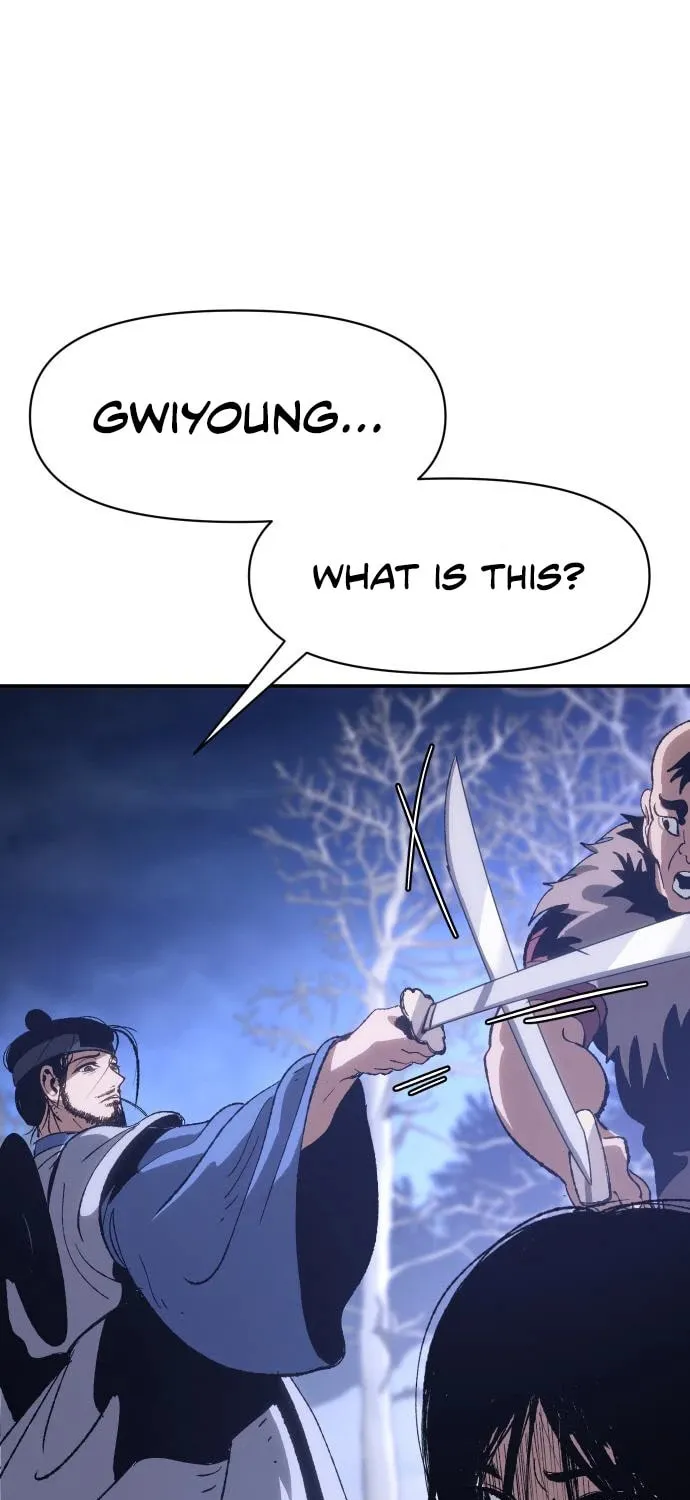 Read Chetamja chapter 2 image 103 on Lezhin