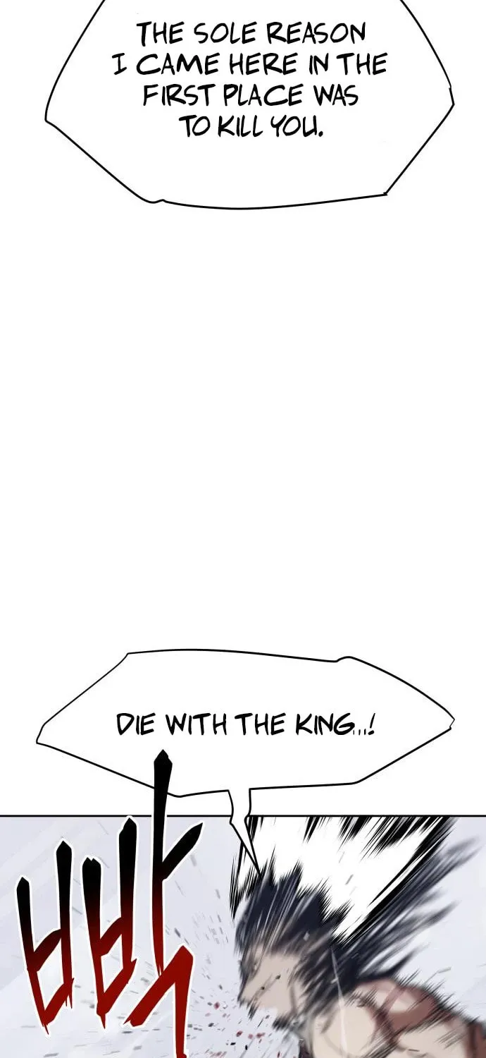 Read Chetamja chapter 2 image 11 on Lezhin