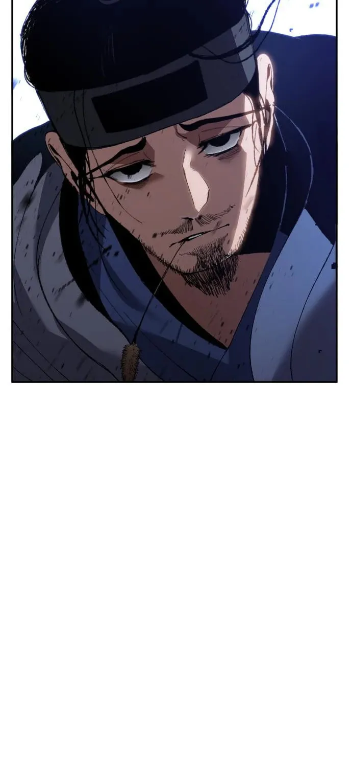 Read Chetamja chapter 2 image 112 on Lezhin