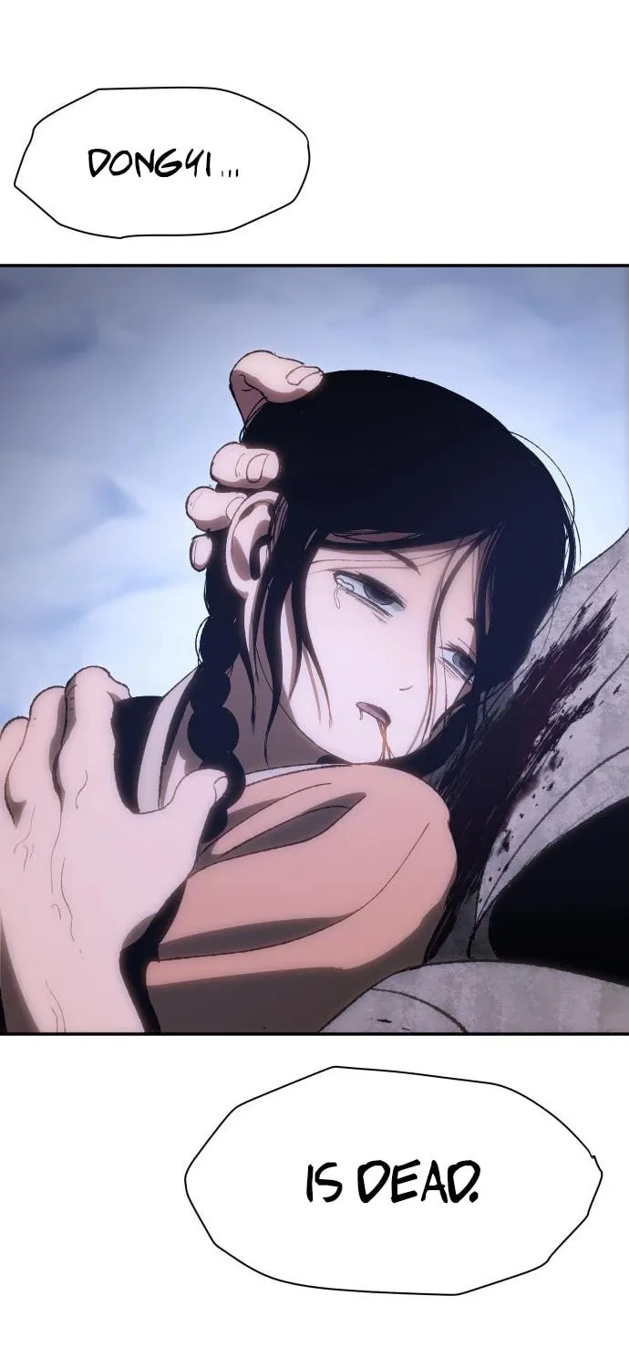 Read Chetamja chapter 2 image 117 on Lezhin