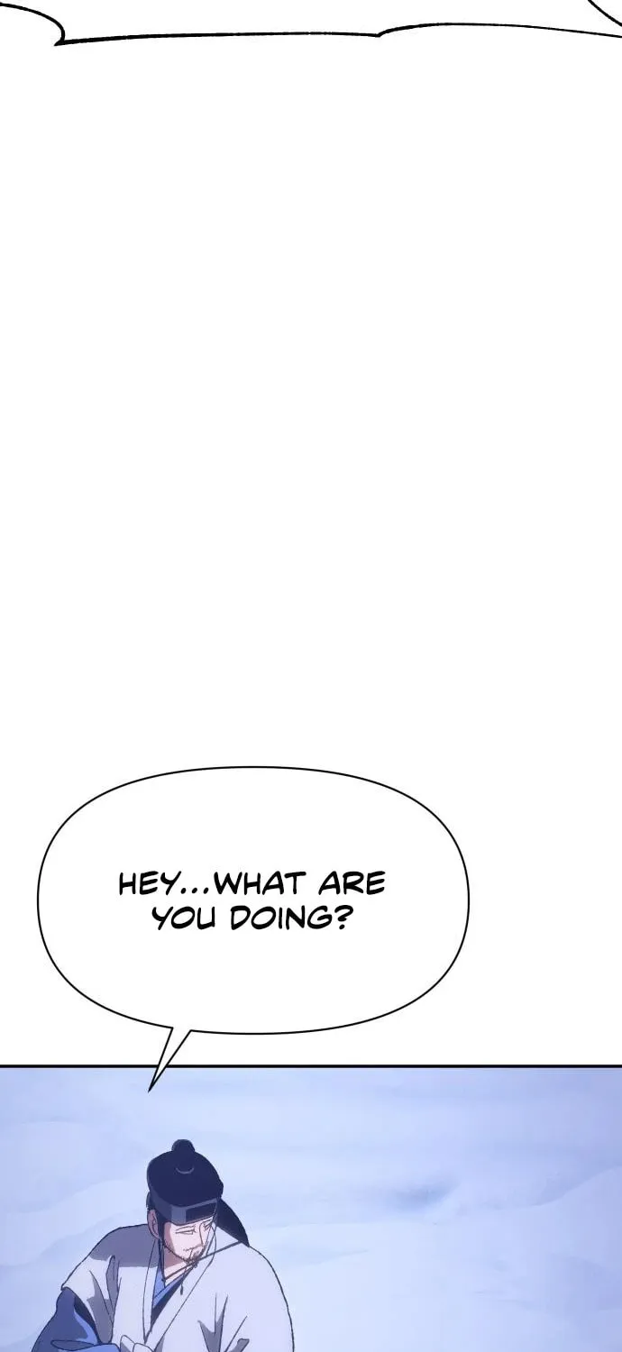 Read Chetamja chapter 2 image 121 on Lezhin