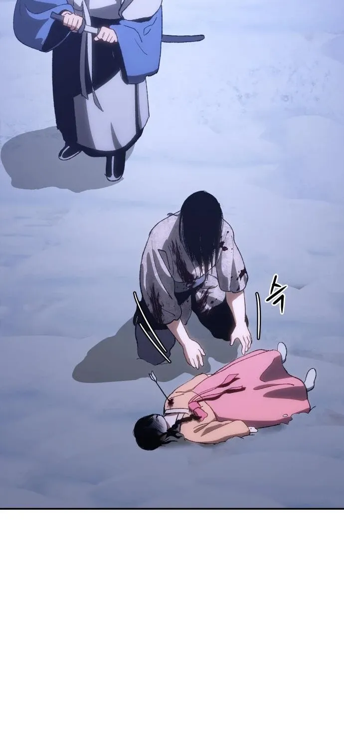 Read Chetamja chapter 2 image 122 on Lezhin