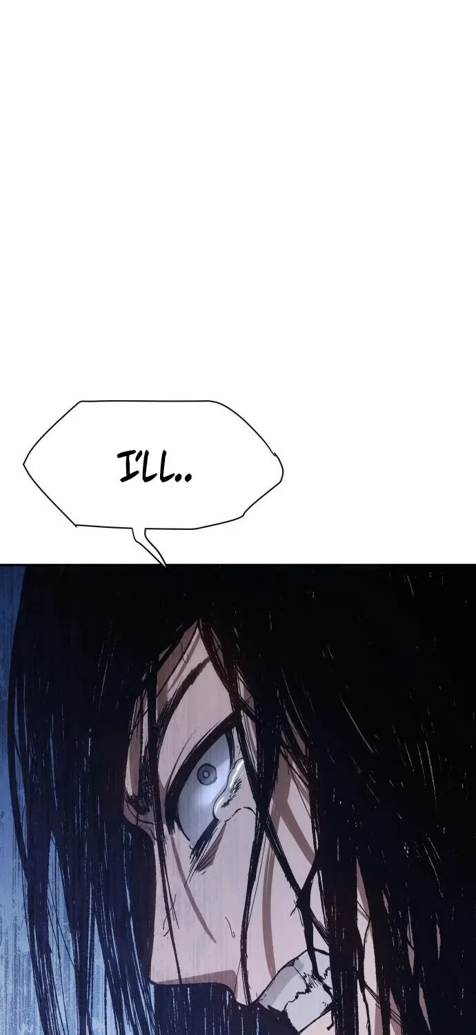 Read Chetamja chapter 2 image 125 on Lezhin