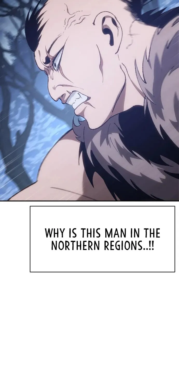 Read Chetamja chapter 2 image 133 on Lezhin