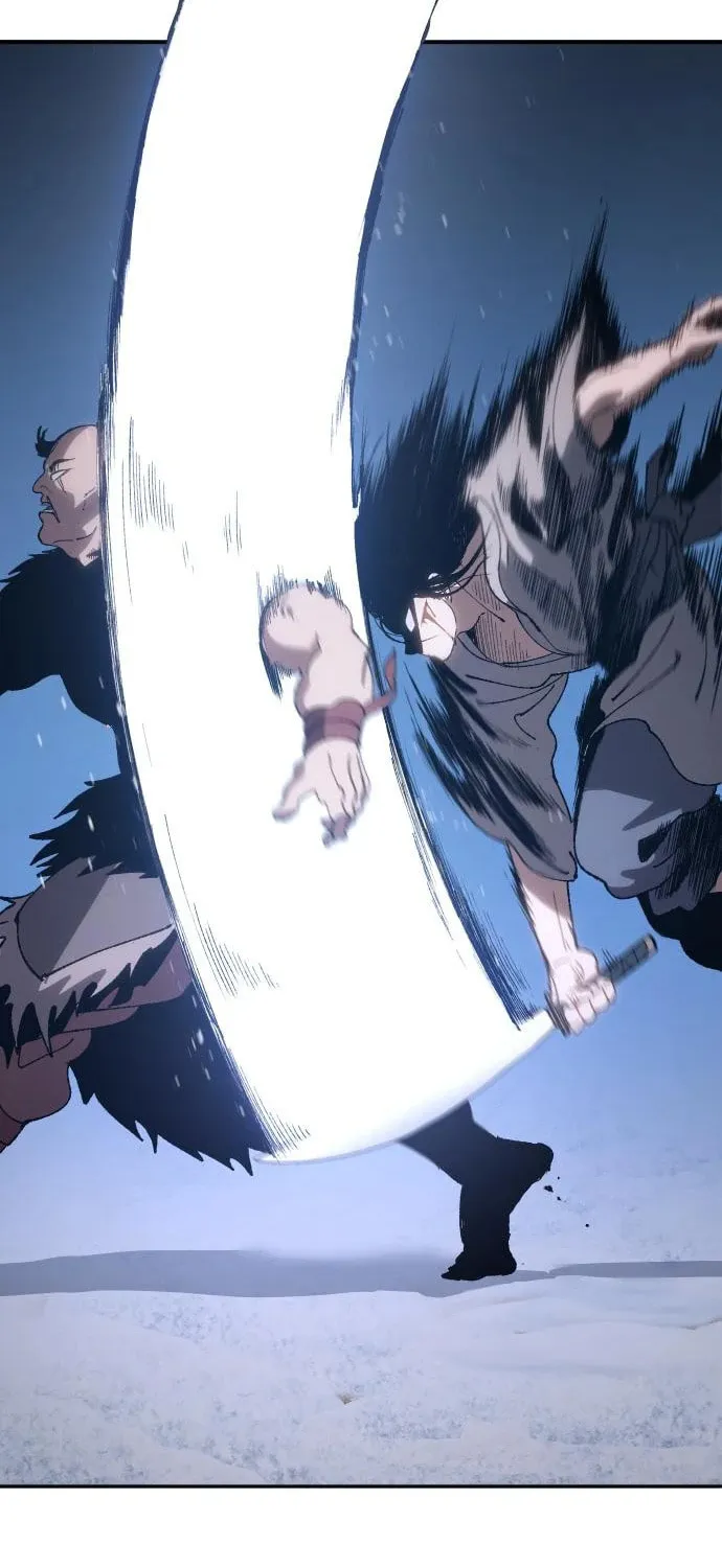 Read Chetamja chapter 2 image 136 on Lezhin