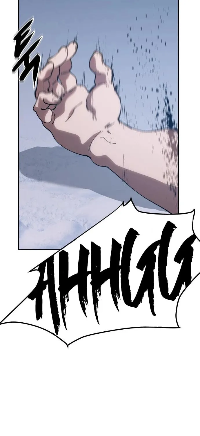 Read Chetamja chapter 2 image 143 on Lezhin