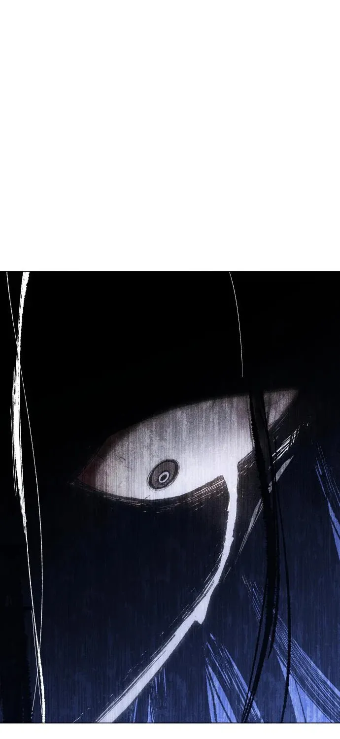 Read Chetamja chapter 2 image 149 on Lezhin