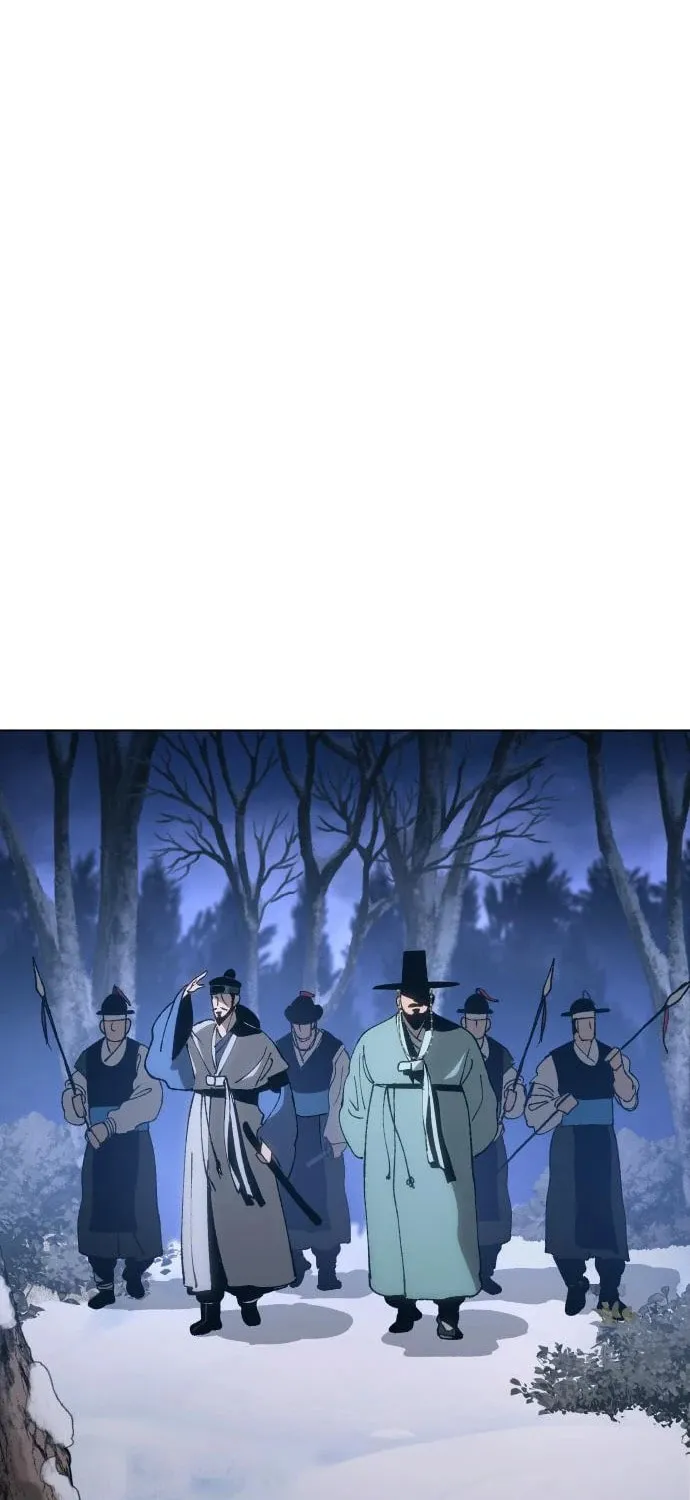 Read Chetamja chapter 2 image 153 on Lezhin