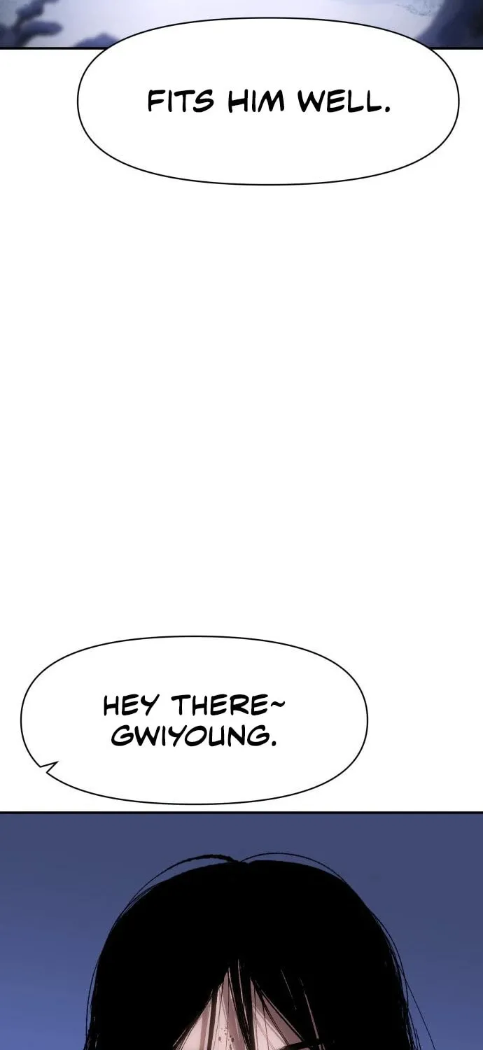 Read Chetamja chapter 2 image 159 on Lezhin