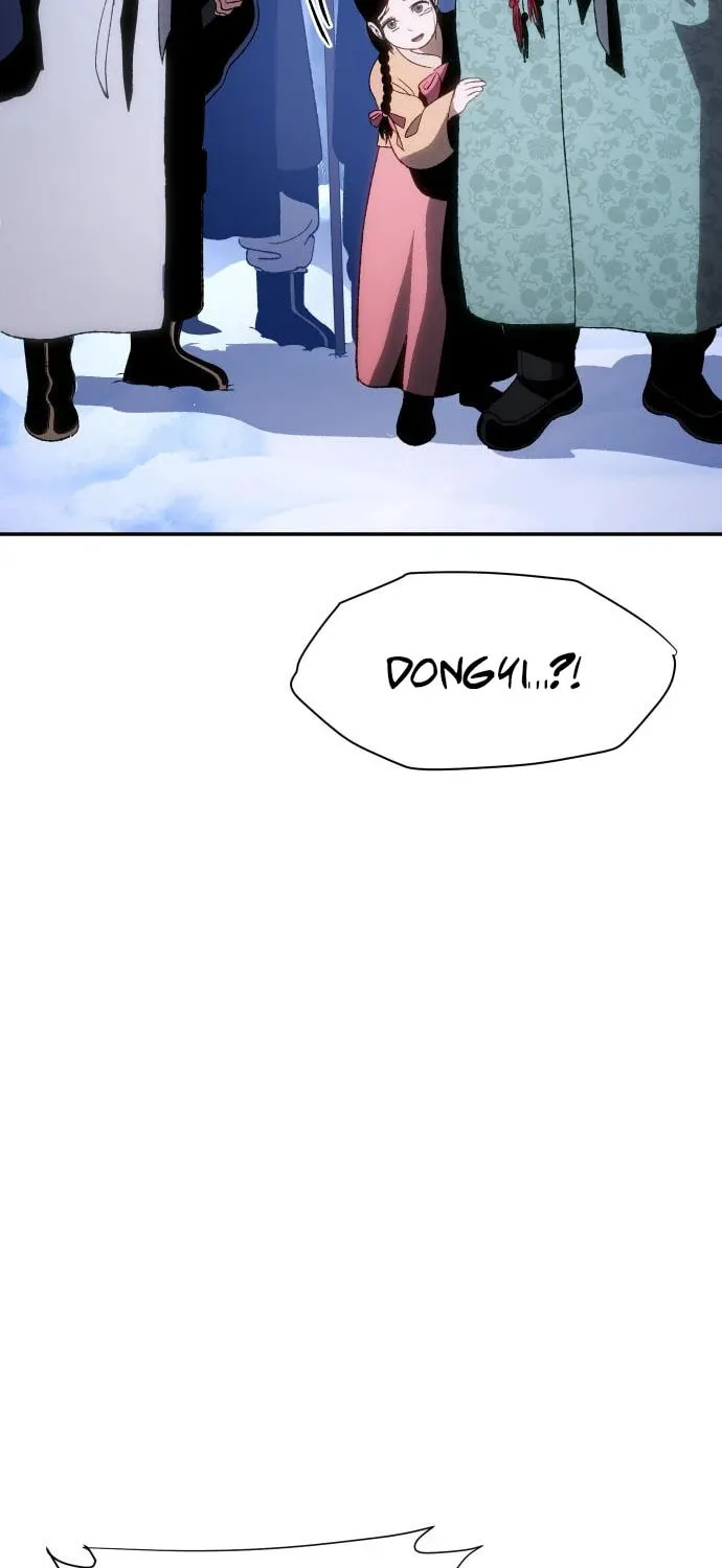 Read Chetamja chapter 2 image 162 on Lezhin